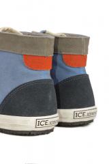 ��������� ICE Iceberg