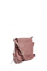 ����� CROMIA Joelle