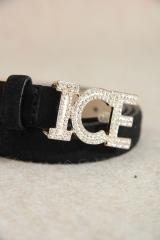 ������ ICE Iceberg