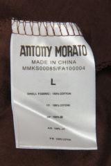�������� Antony Morato