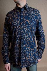 ������� Versace