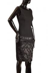 ������ Black Diamonds