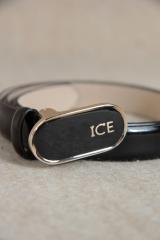������ ICE Iceberg
