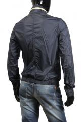 ������  Antony Morato