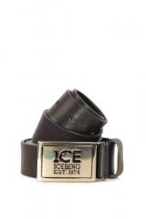������ ICE Iceberg