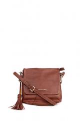 ����� CROMIA Joelle