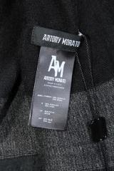 ���� Antony Morato