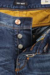 ������ Antony Morato