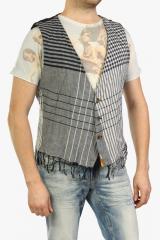 ����� Antony Morato