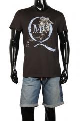 �������� Alexander MCQueen