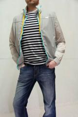 ������  Antony Morato