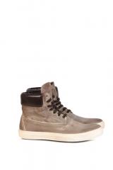 ������� Antony Morato