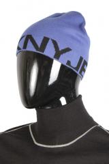 ����� DKNY