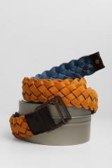������ Antony Morato