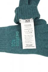 �������� ICE Iceberg