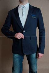 ������ Versace