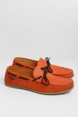 �������� Antony Morato