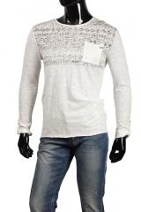 �������� Antony Morato