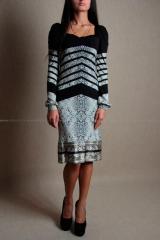 ������ Cavalli Class