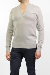 ������� Paolo Pecora Milano