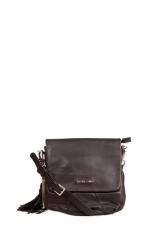 ����� CROMIA Joelle