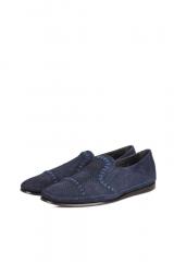 �������� Roberto Rossi