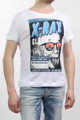 �������� Antony Morato