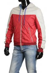 ������  Antony Morato