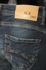 ������ ICE Iceberg