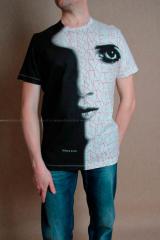 �������� Versace