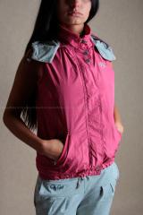 ������ Fly Girl