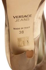 ����� Versace