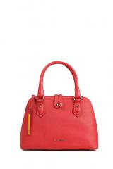 ����� CROMIA Perla