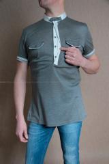 ���� Paolo Pecora