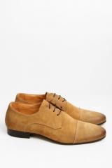 ����� Antony Morato