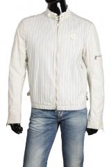 ������ Armani jeans