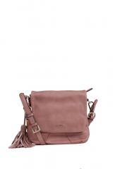 ����� CROMIA Joelle