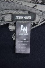 ����� Antony Morato