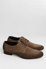 ����� Antony Morato