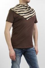 �������� Antony Morato