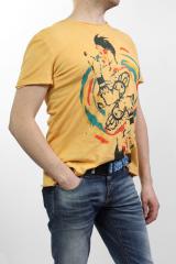 �������� Antony Morato