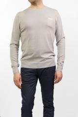 ������� Paolo Pecora Milano