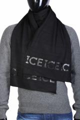 ���� ICE Iceberg
