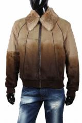 ������ Cavalli Class