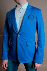 ������ Versace