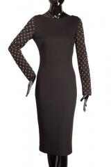 ������ Black Diamonds