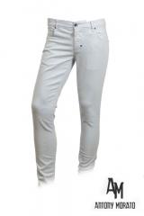 ������ Antony Morato