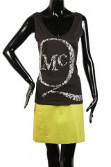�������� Alexander MCQueen