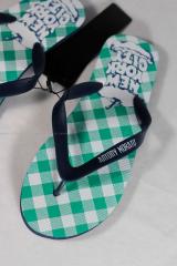 �������� Antony Morato