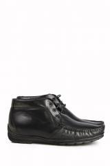 �������� Roberto Rossi